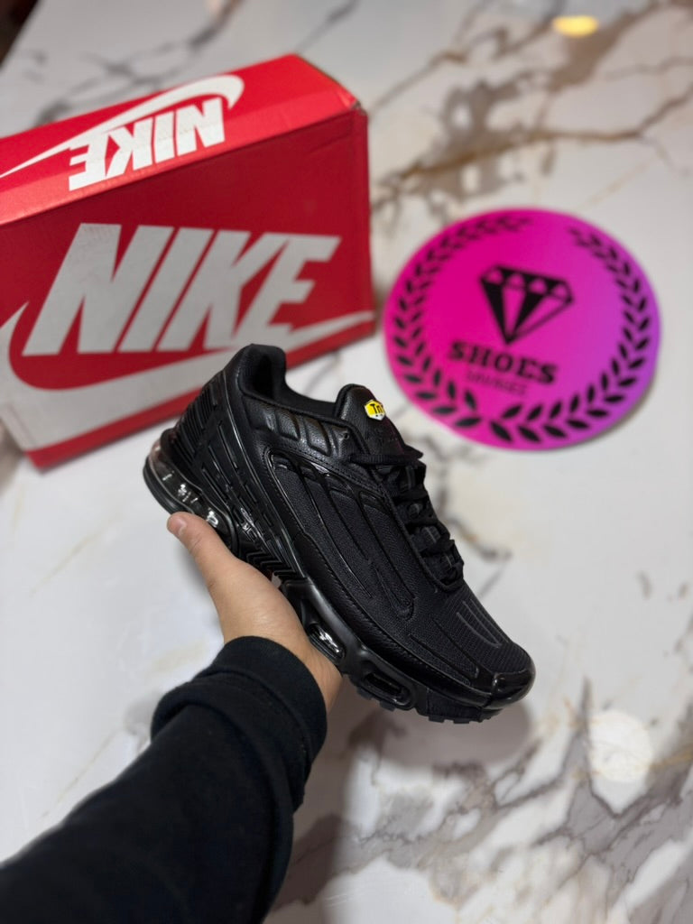 NIKE TN PLUS 3