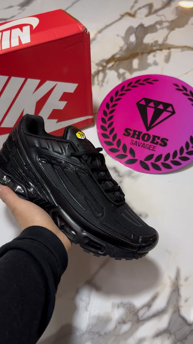 NIKE TN PLUS 3
