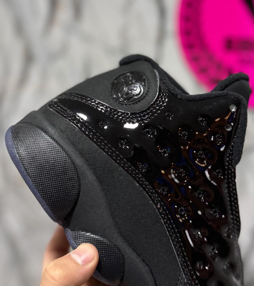 JORDAN RETRO 13