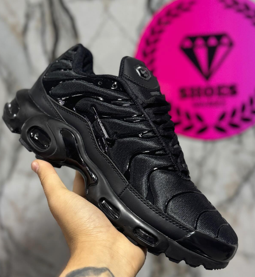 NIKE AIR TN