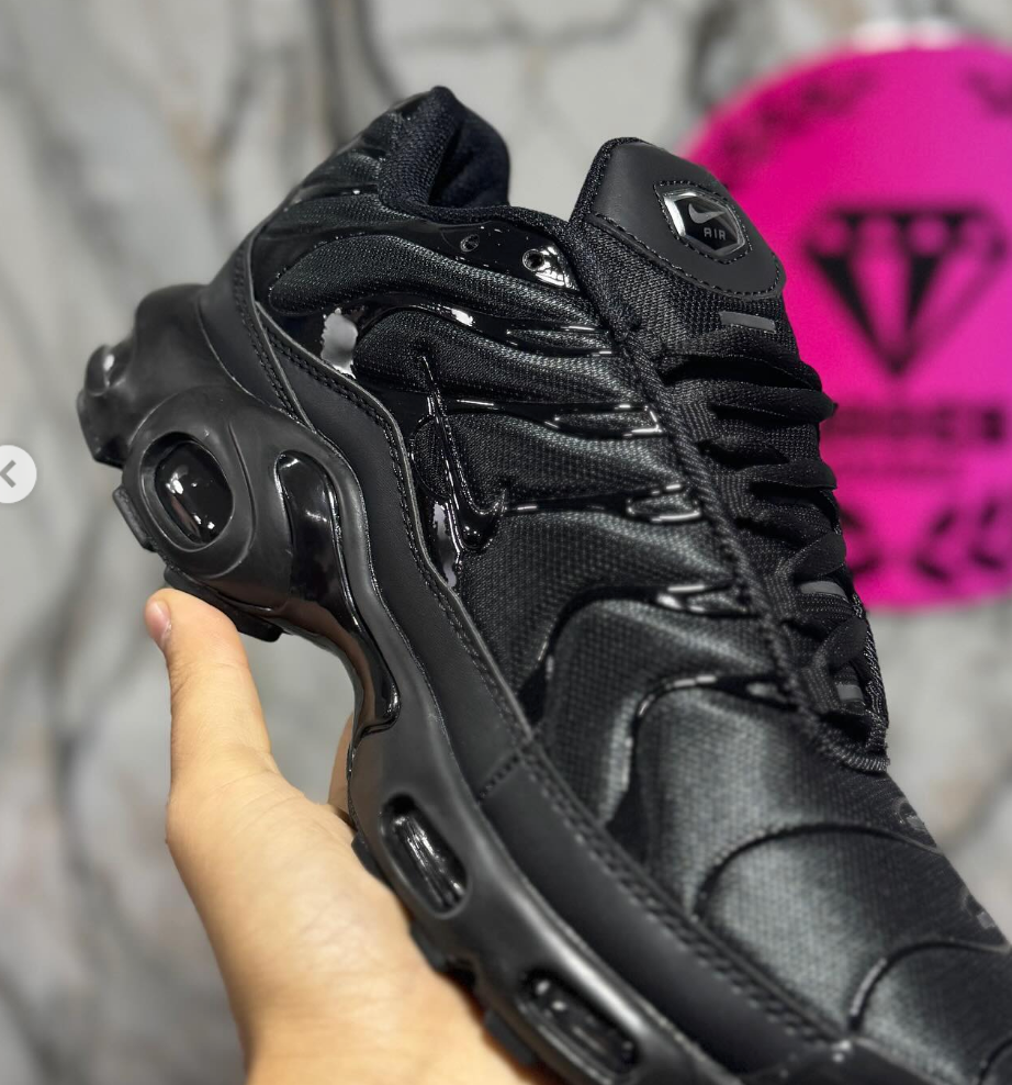 NIKE AIR TN