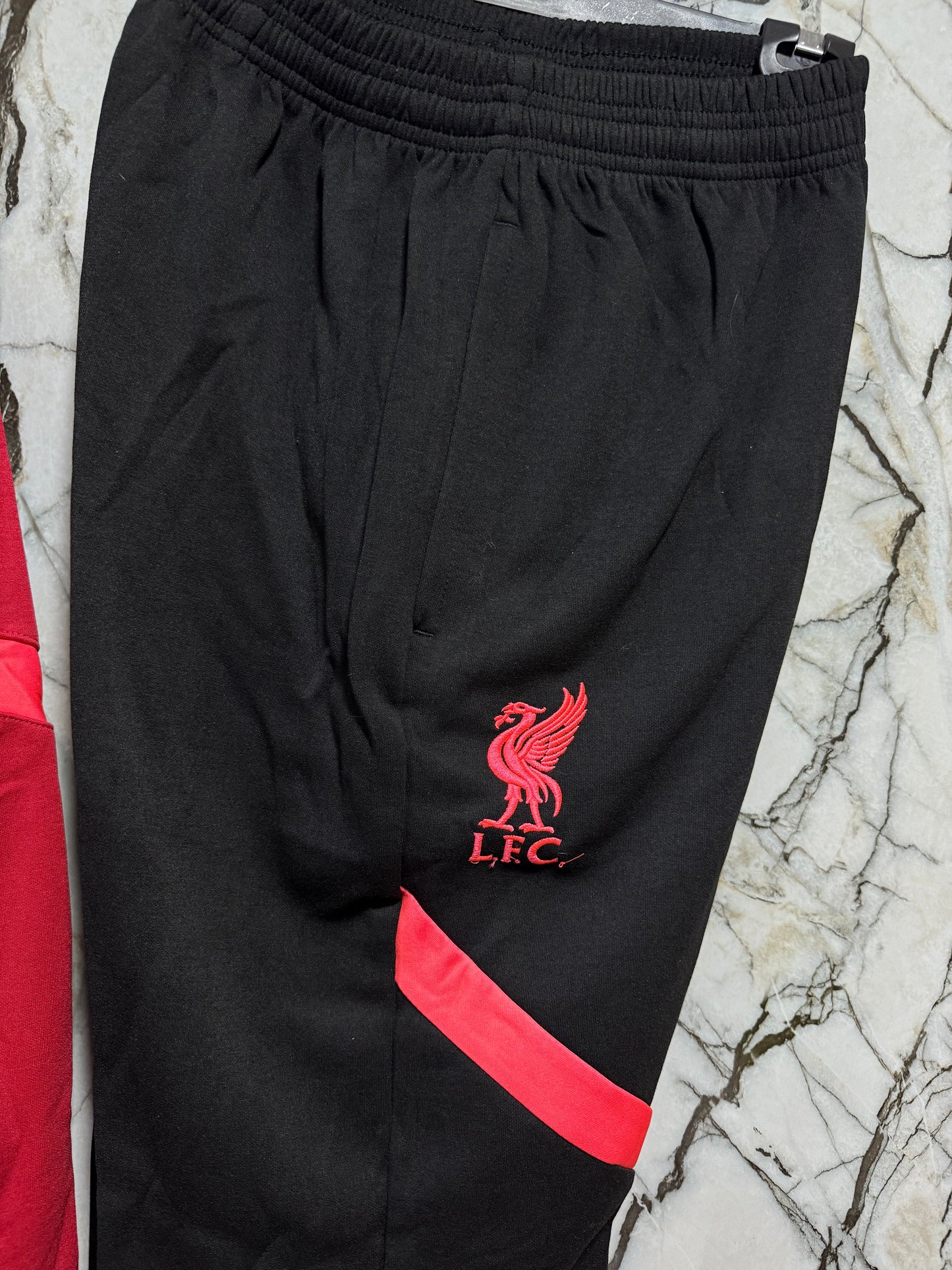 BUZO LIVERPOOL