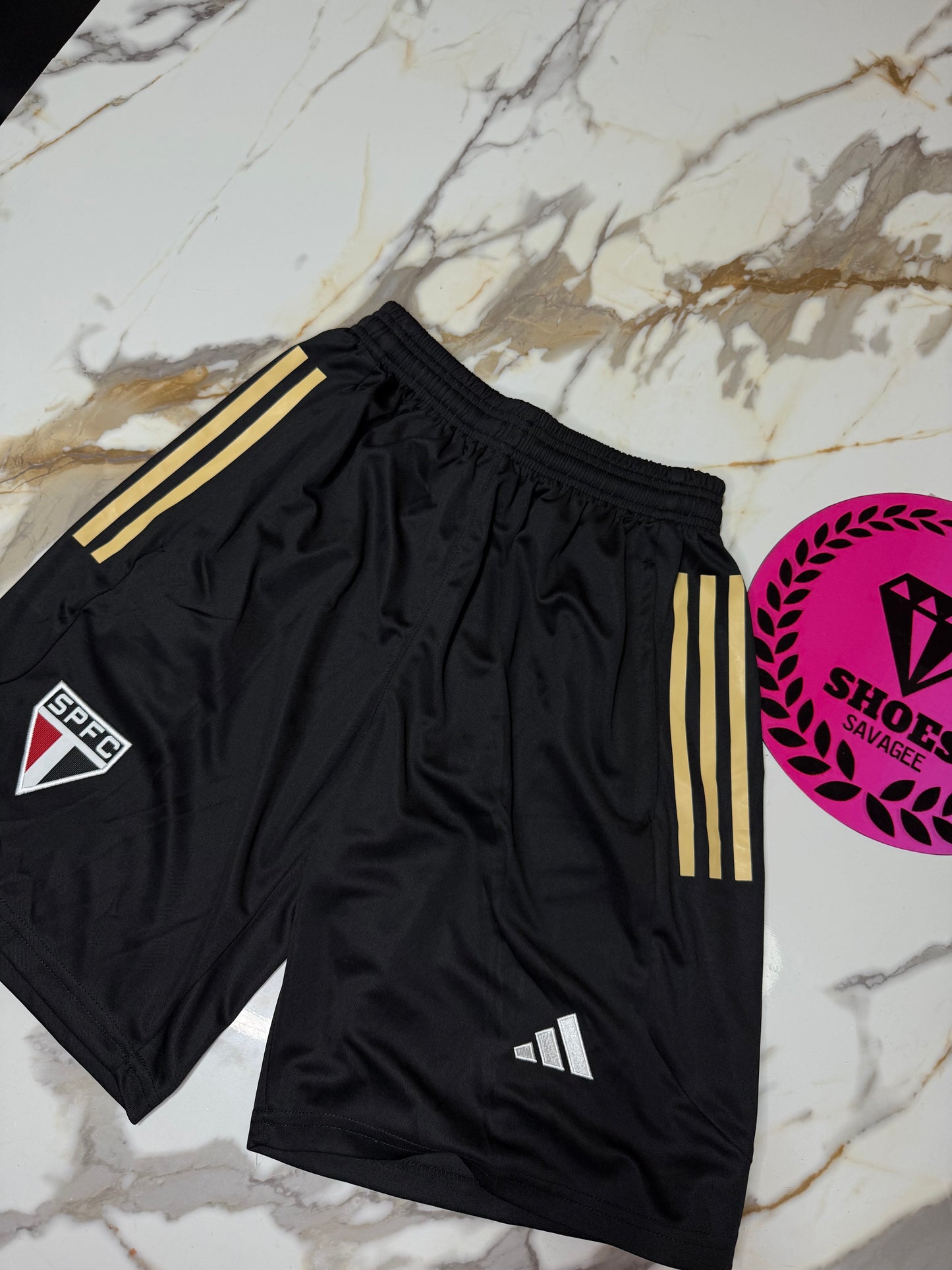CONJUNTO SAO PAULO