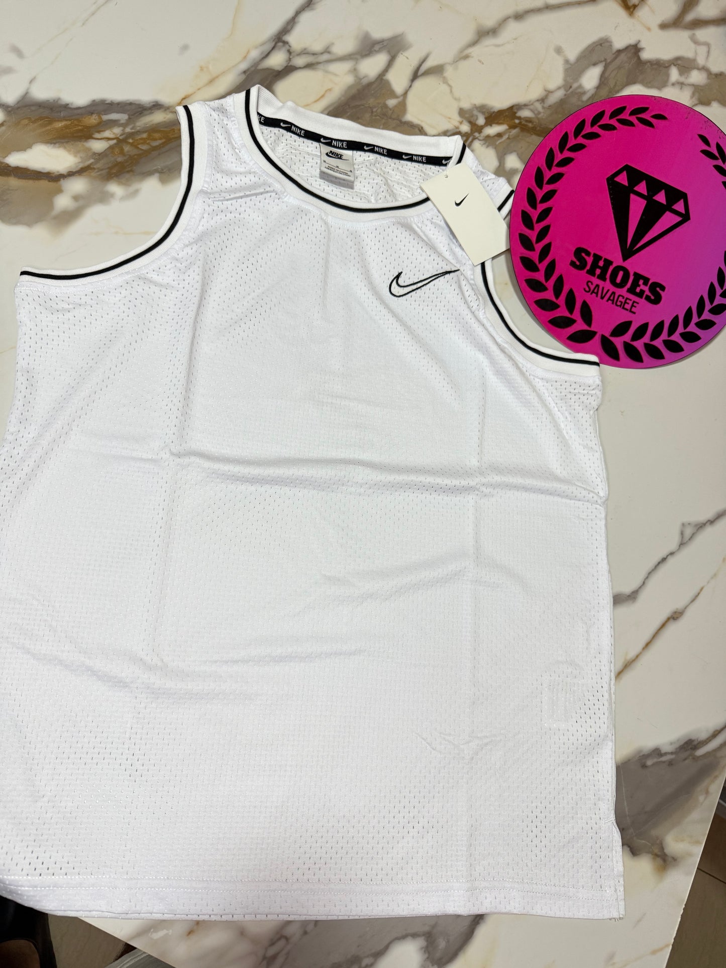 POLERA NIKE