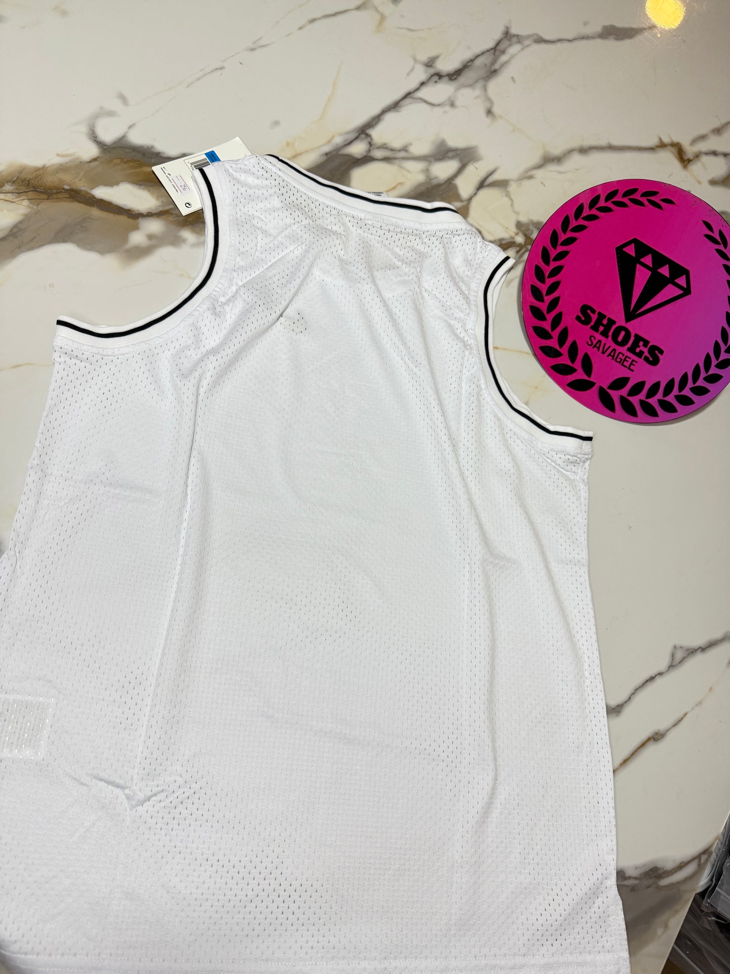 POLERA NIKE