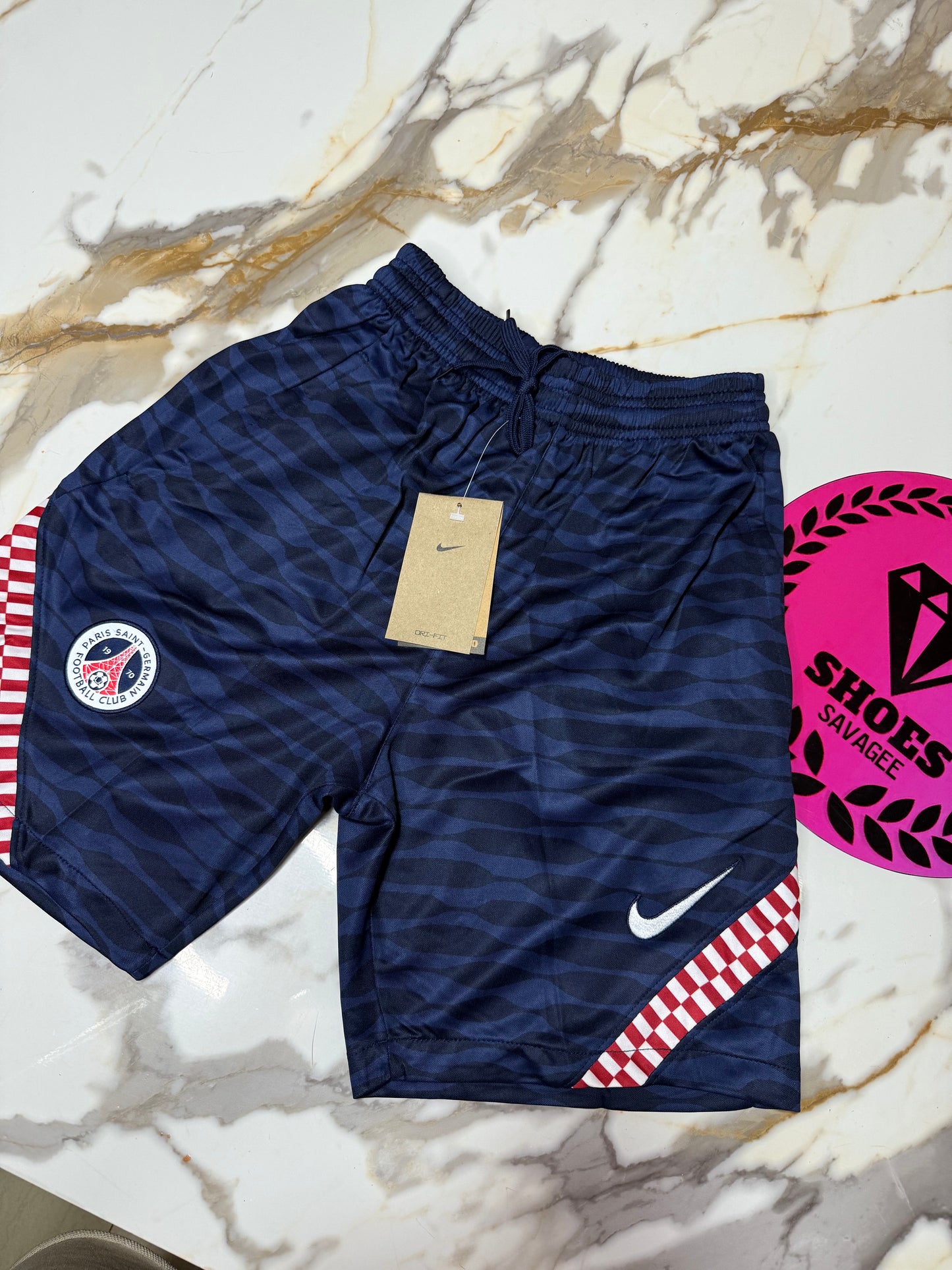 CONJUNTO PARIS