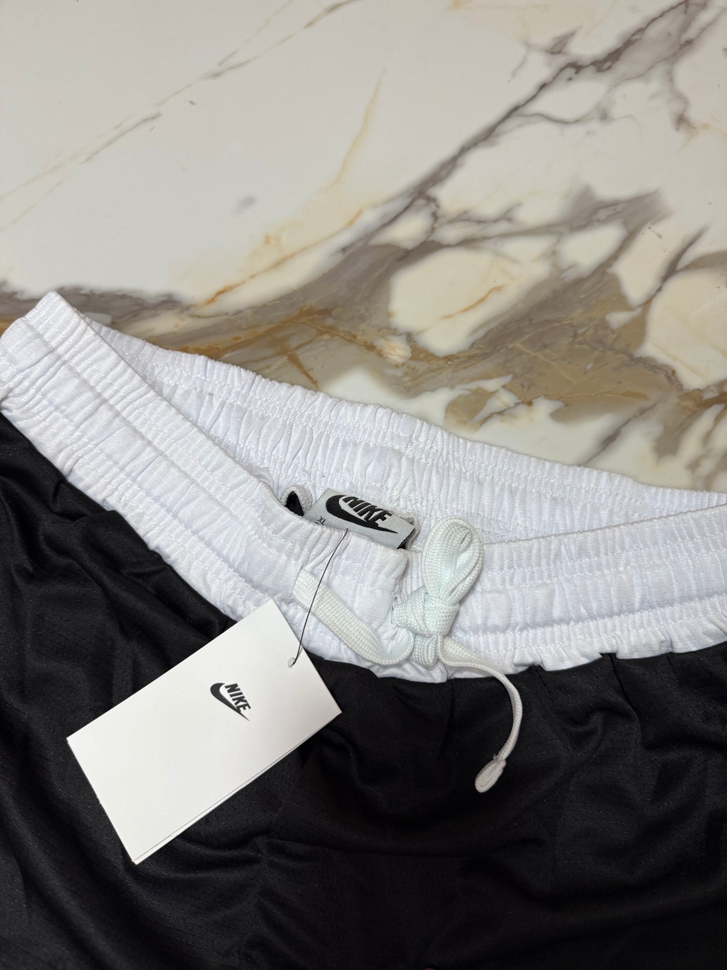 SHORT NIKE