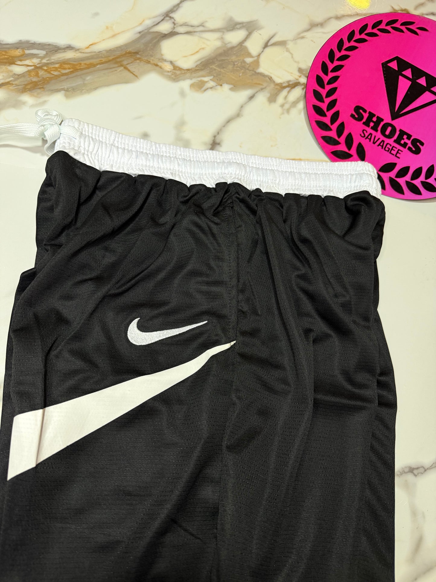 SHORT NIKE