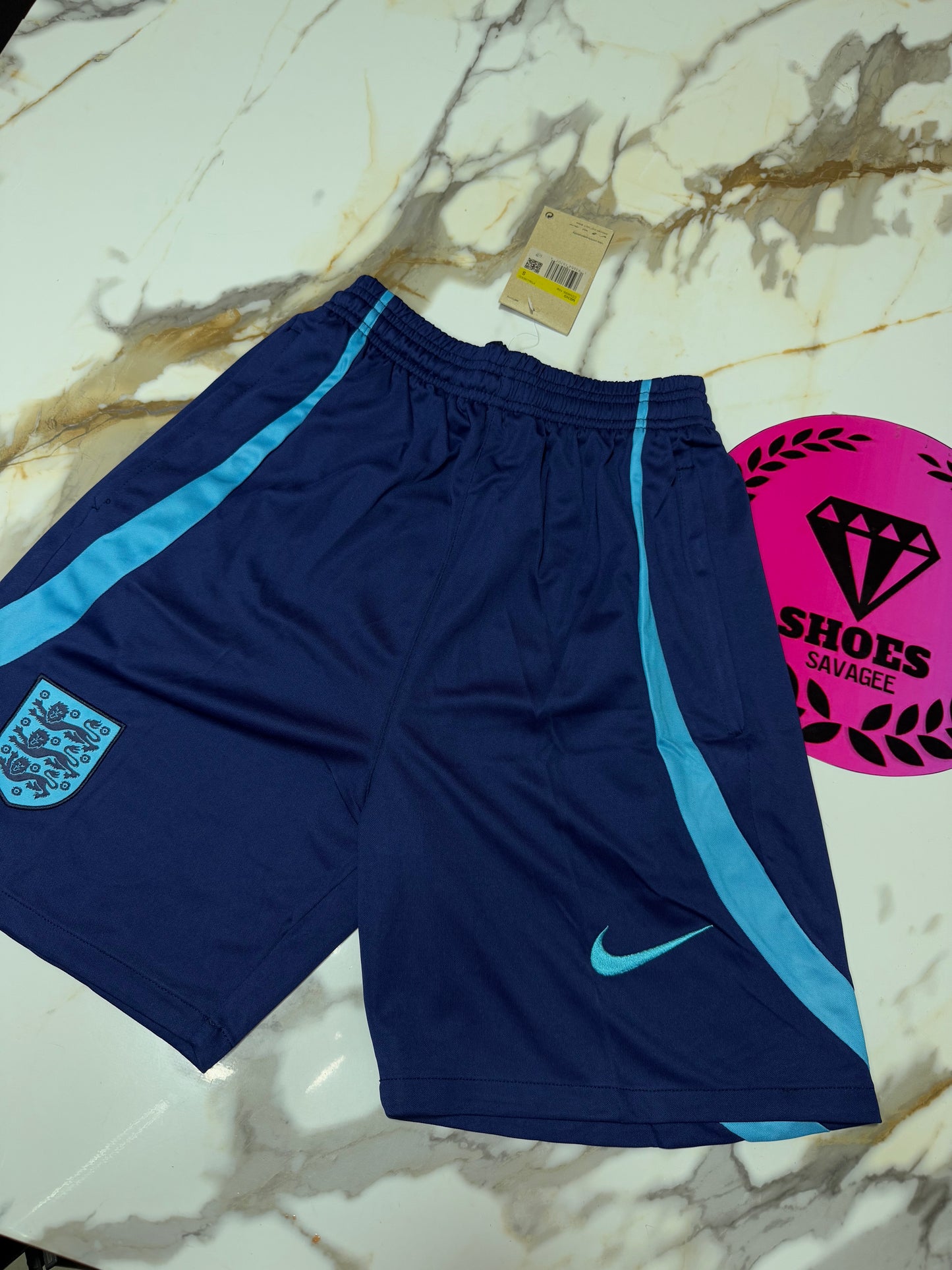 CONJUNTO INGLATERRA