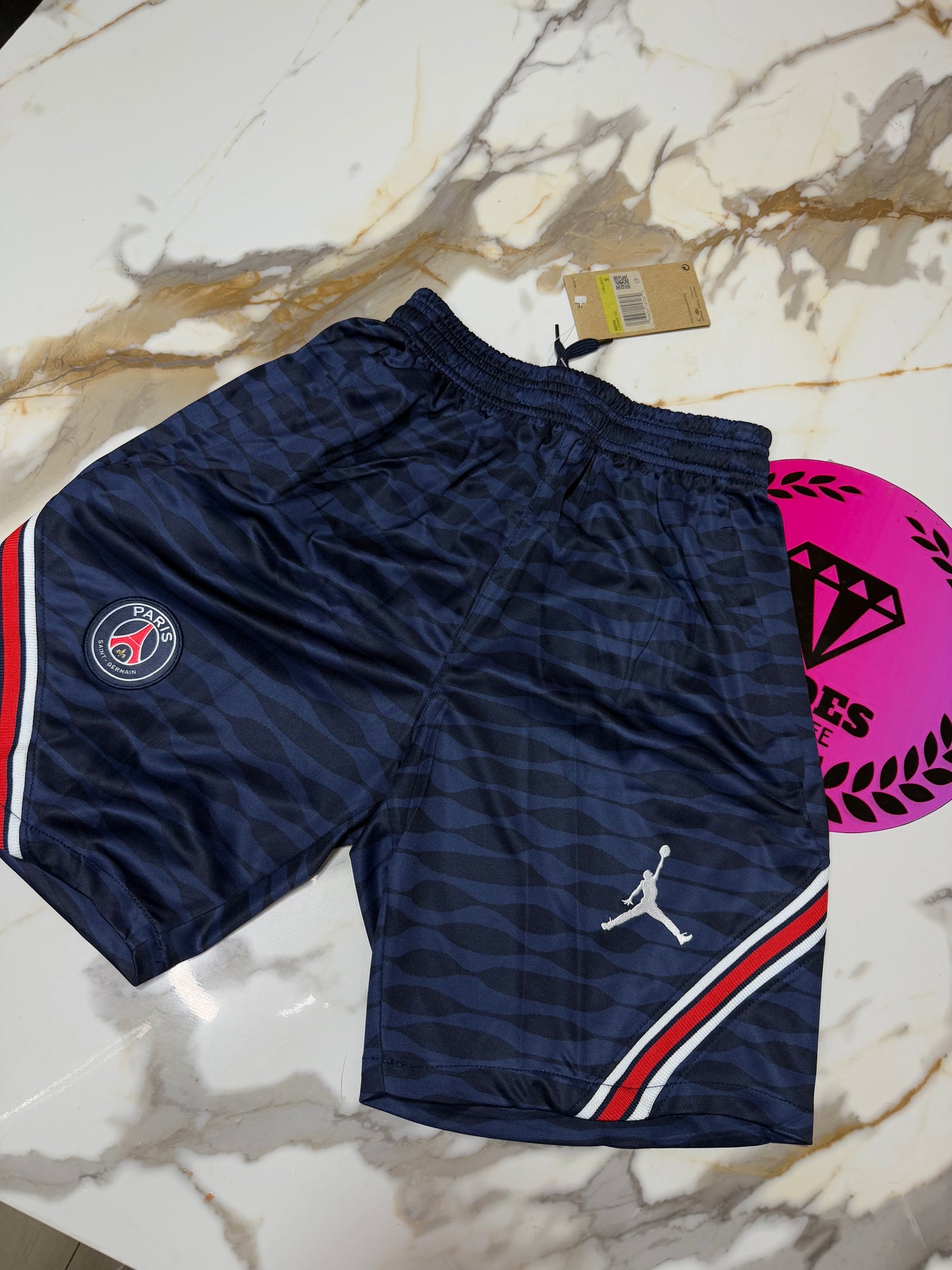 CONJUNTO PARIS