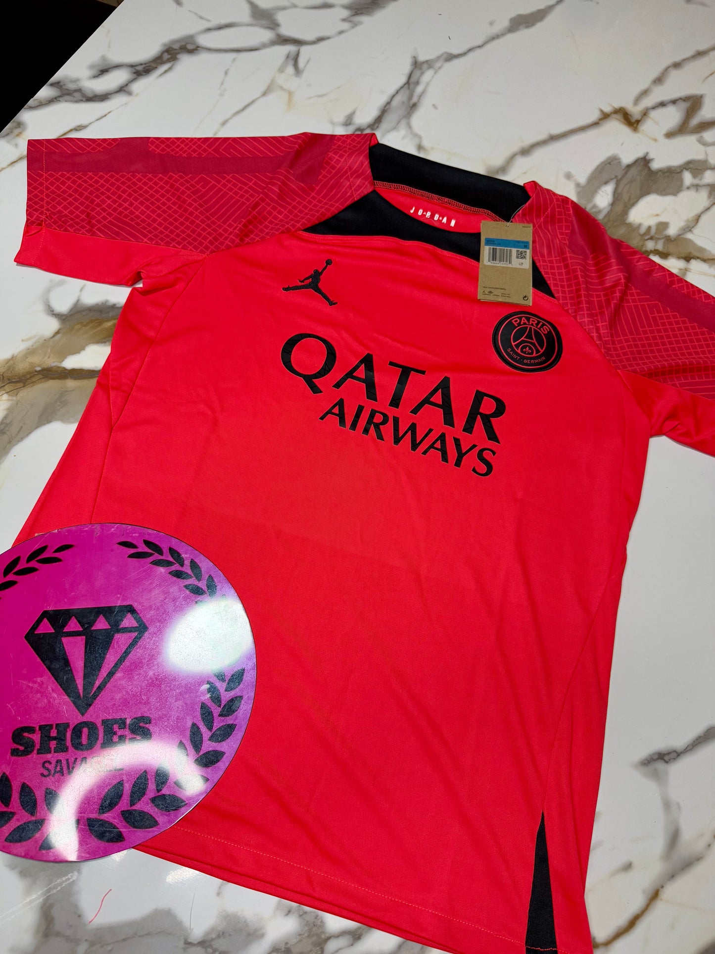 CONJUNTO PARIS