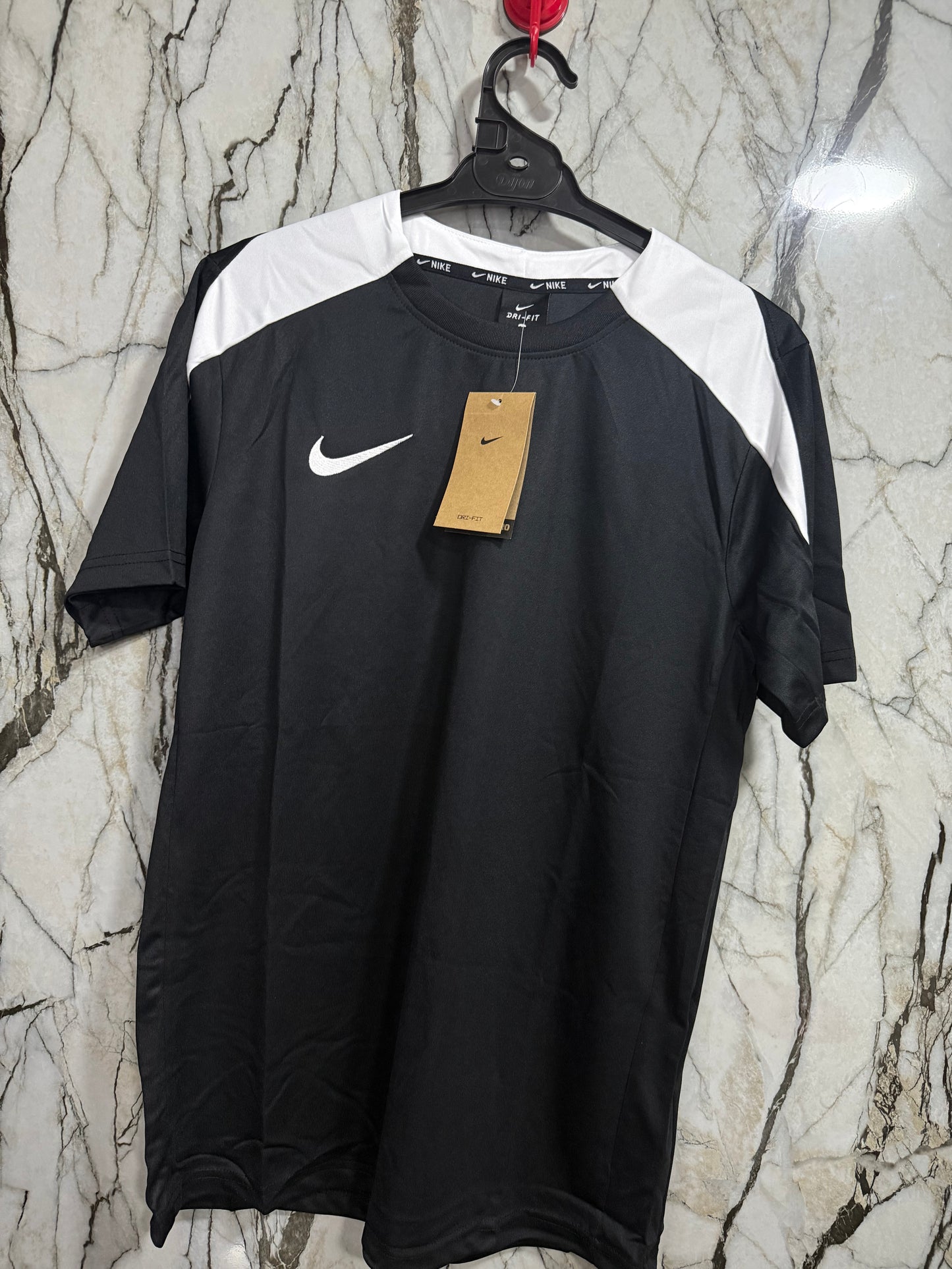 CONJUNTO NIKE