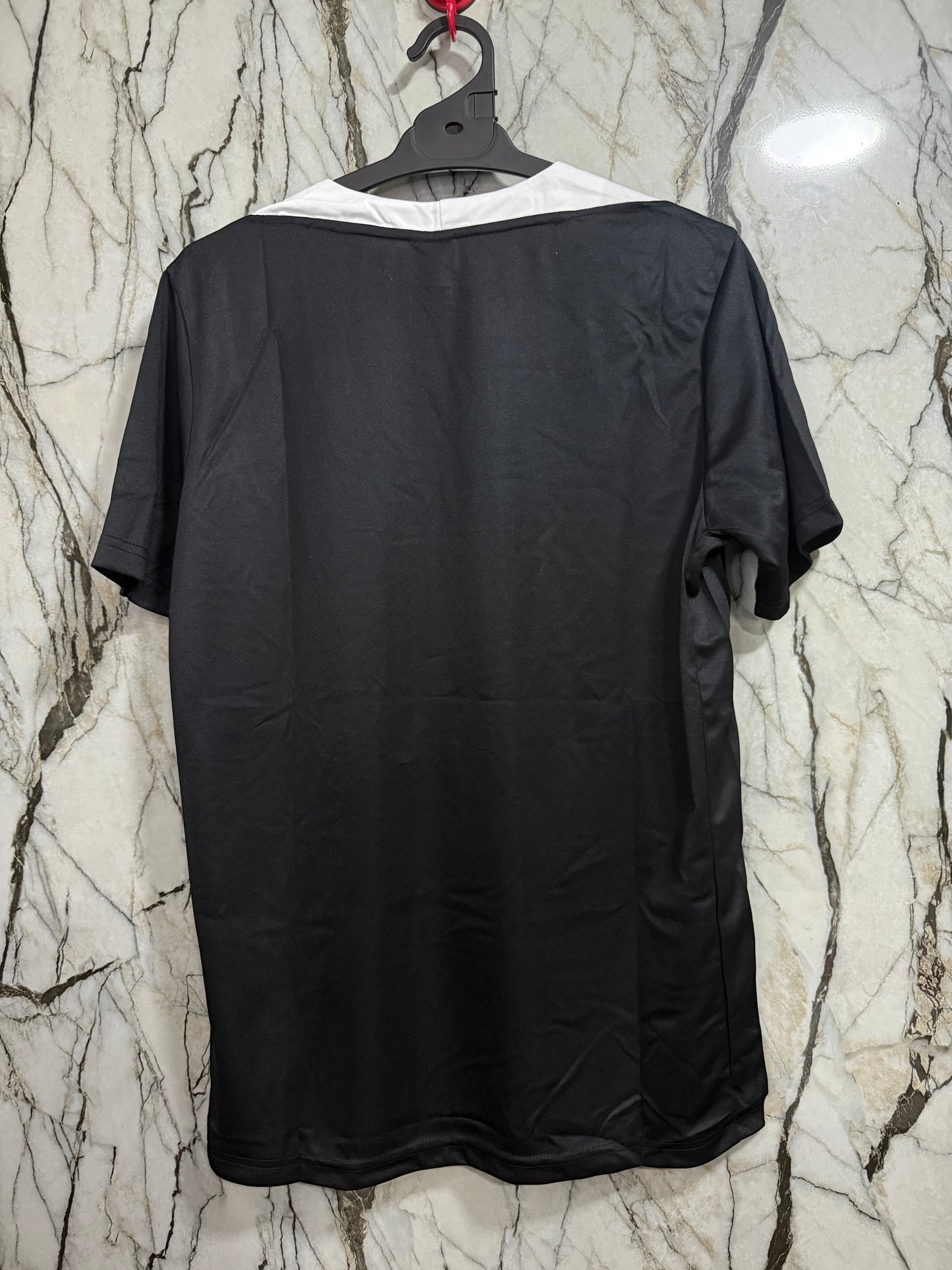 CONJUNTO NIKE