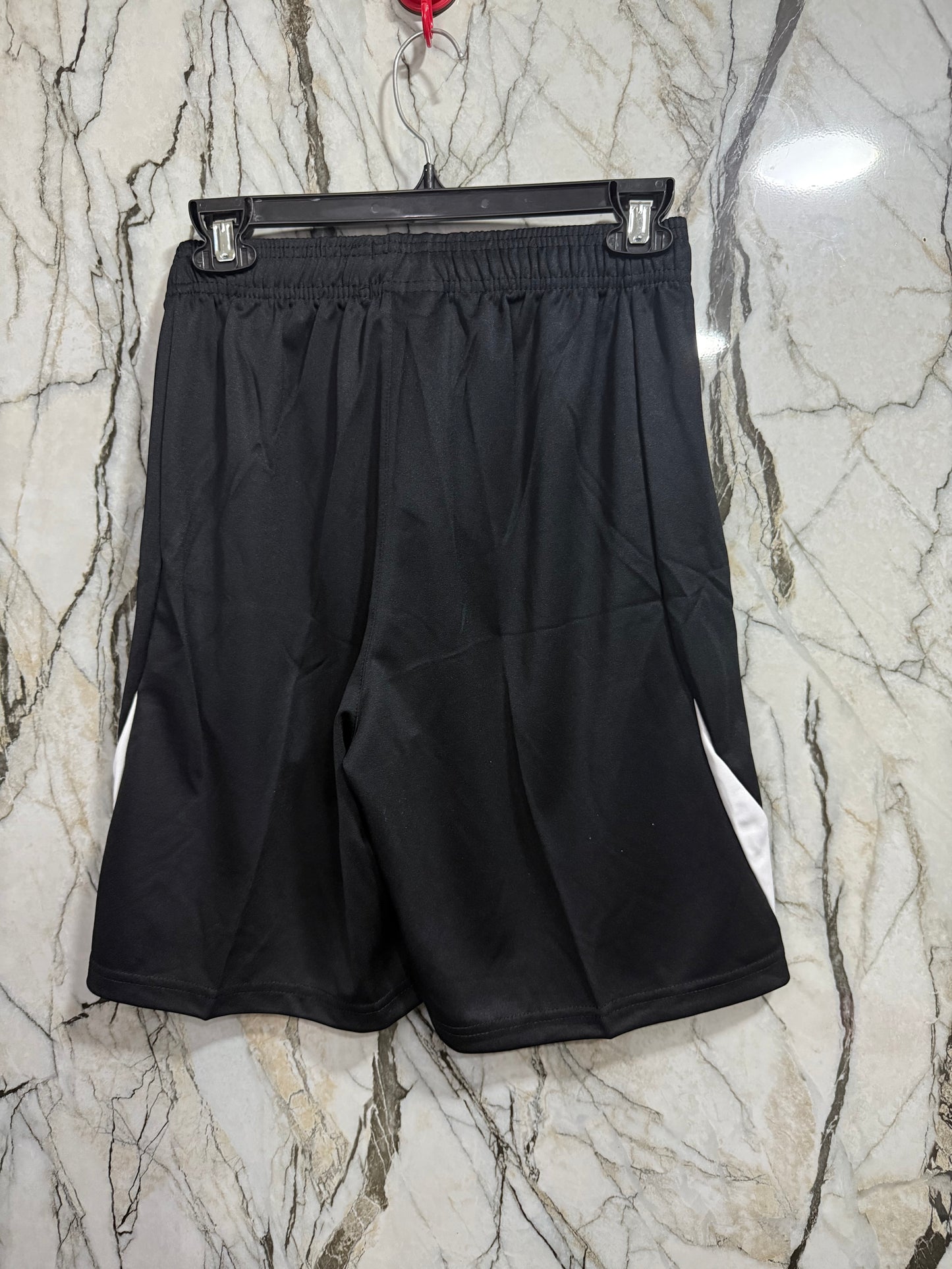 CONJUNTO NIKE