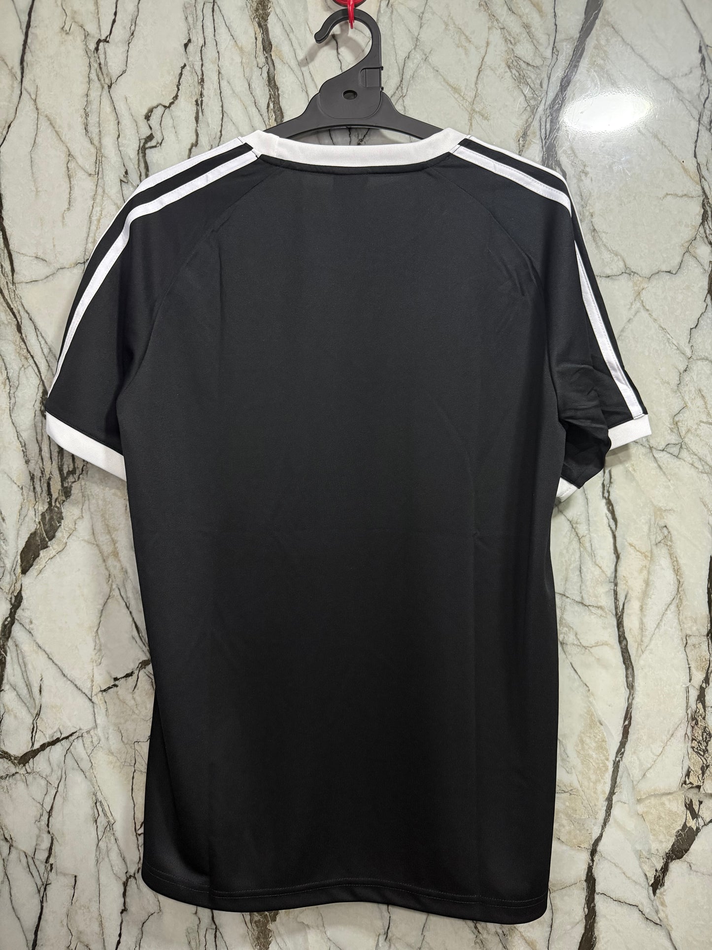 CONJUNTO ADIDAS