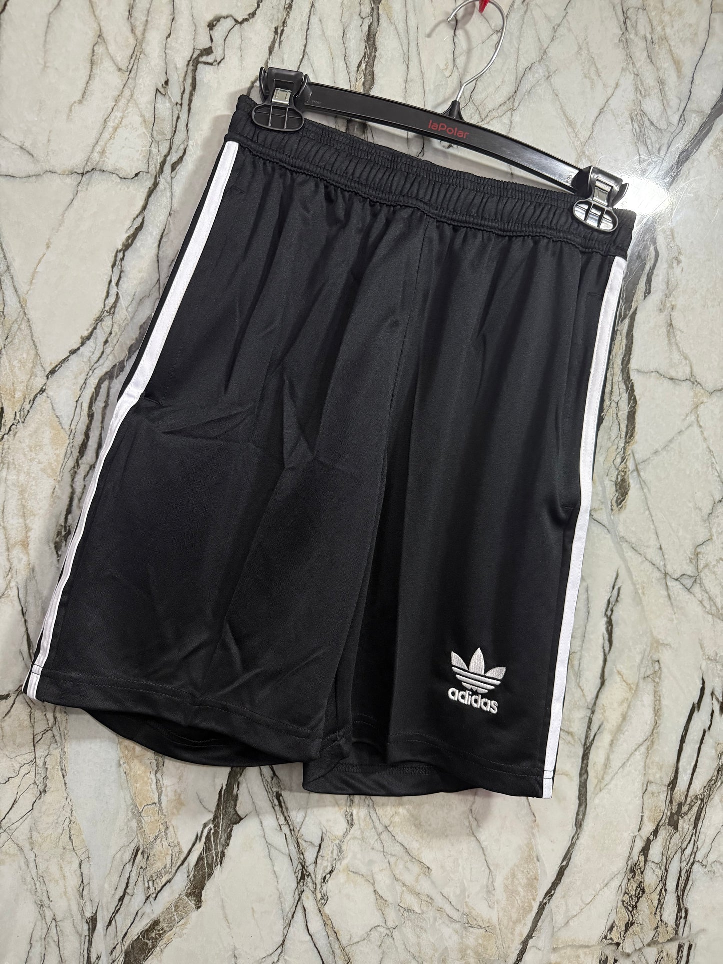 CONJUNTO ADIDAS