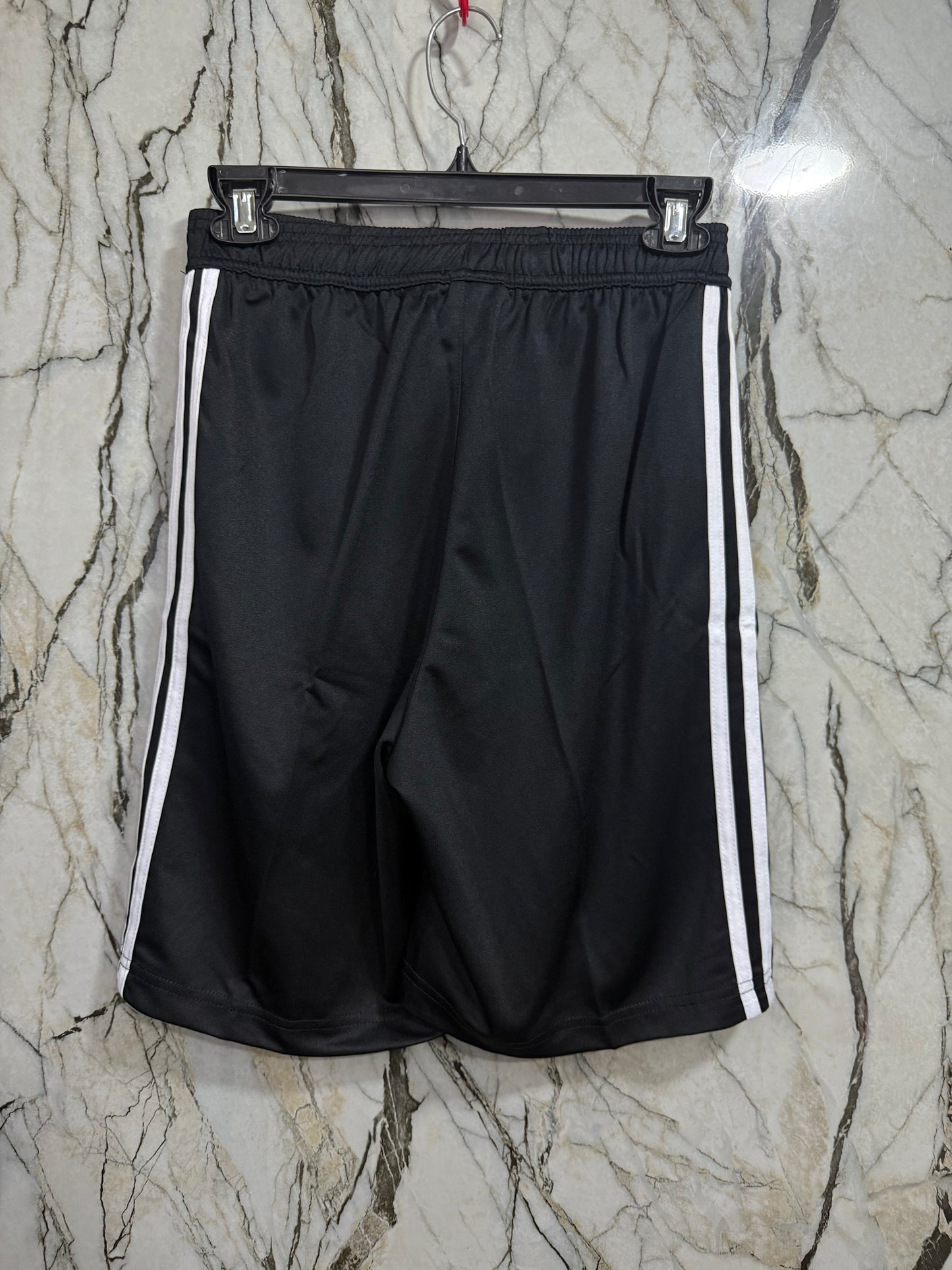 CONJUNTO ADIDAS