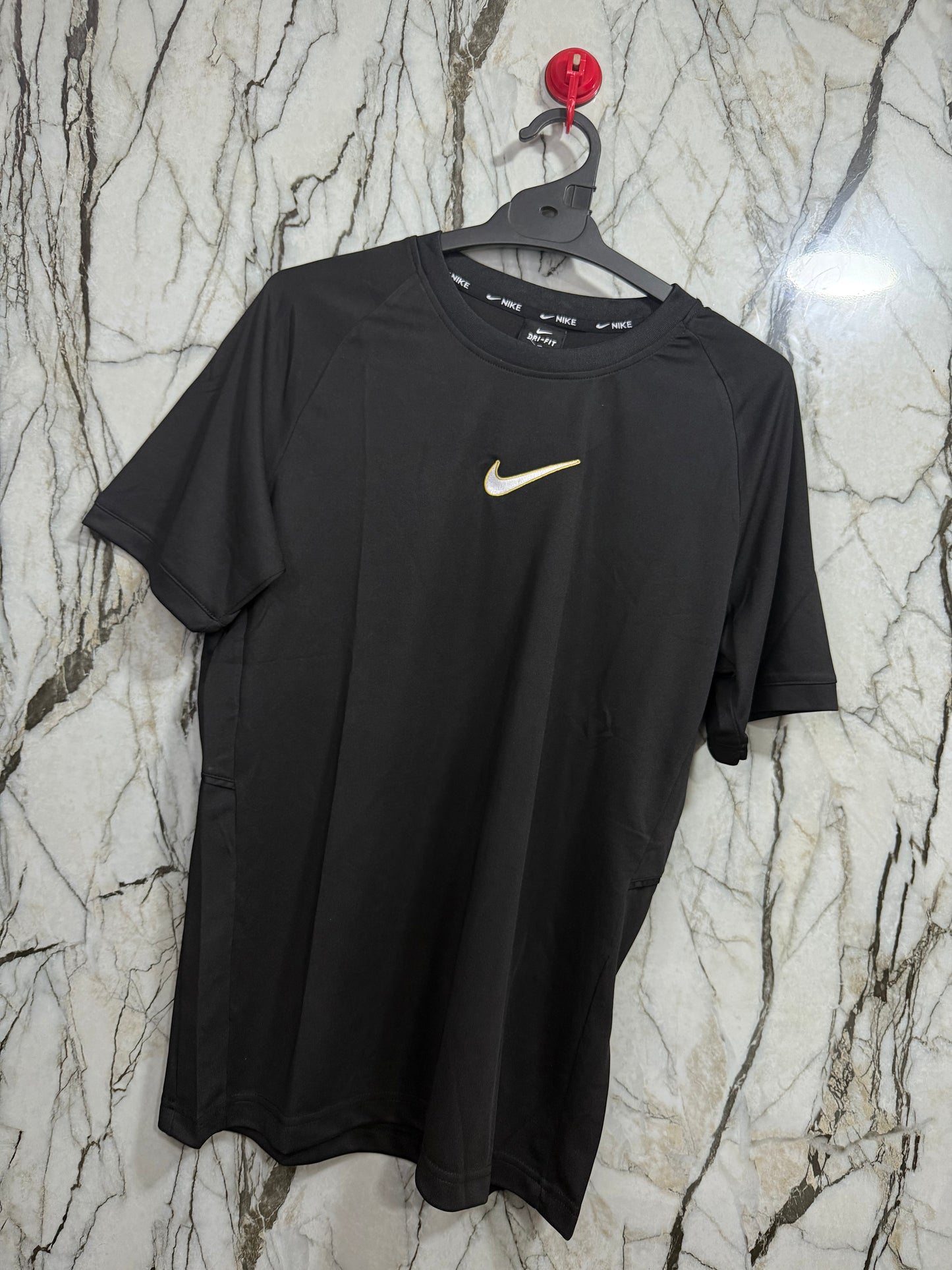 CONJUNTO NIKE