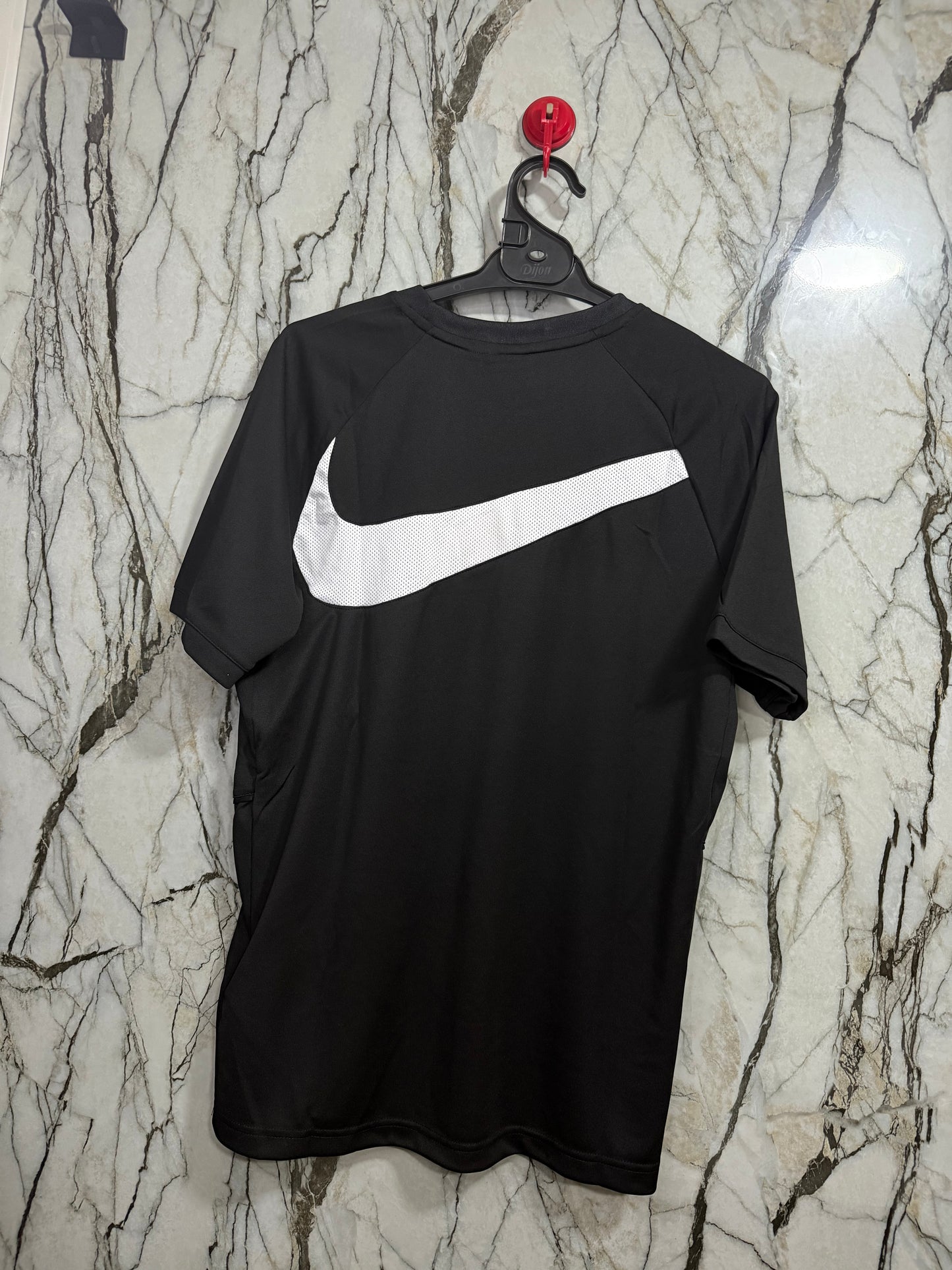 CONJUNTO NIKE