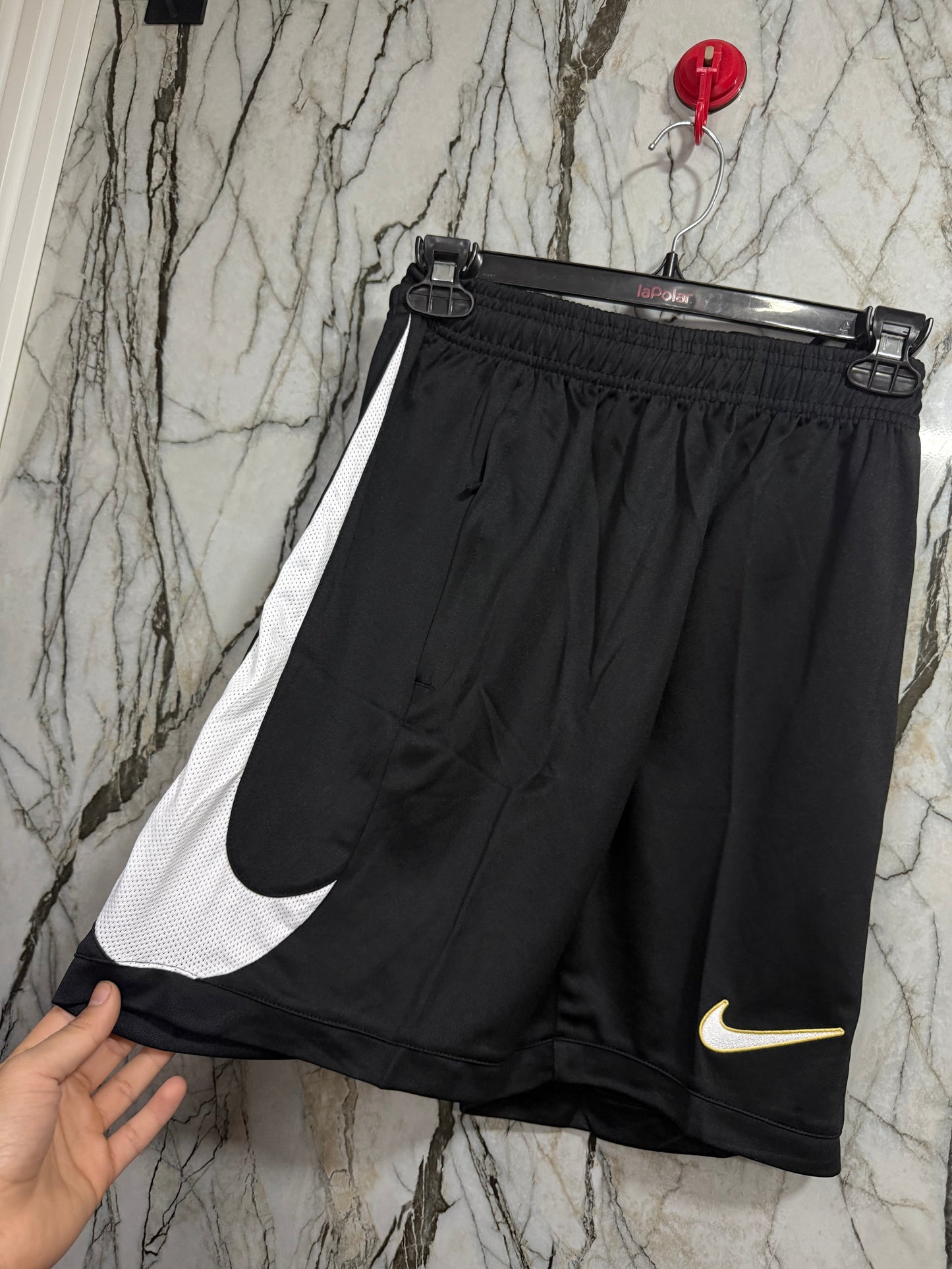 CONJUNTO NIKE