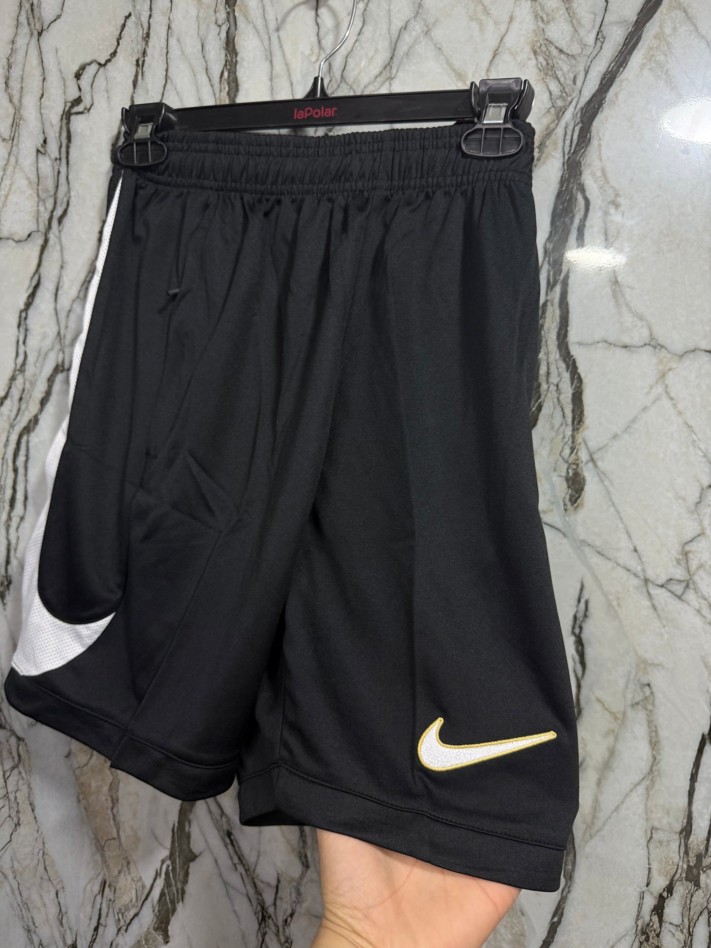 CONJUNTO NIKE