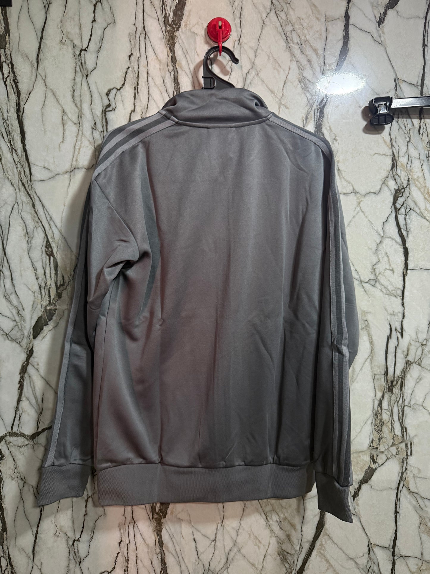 BUZO ADIDAS RETRO