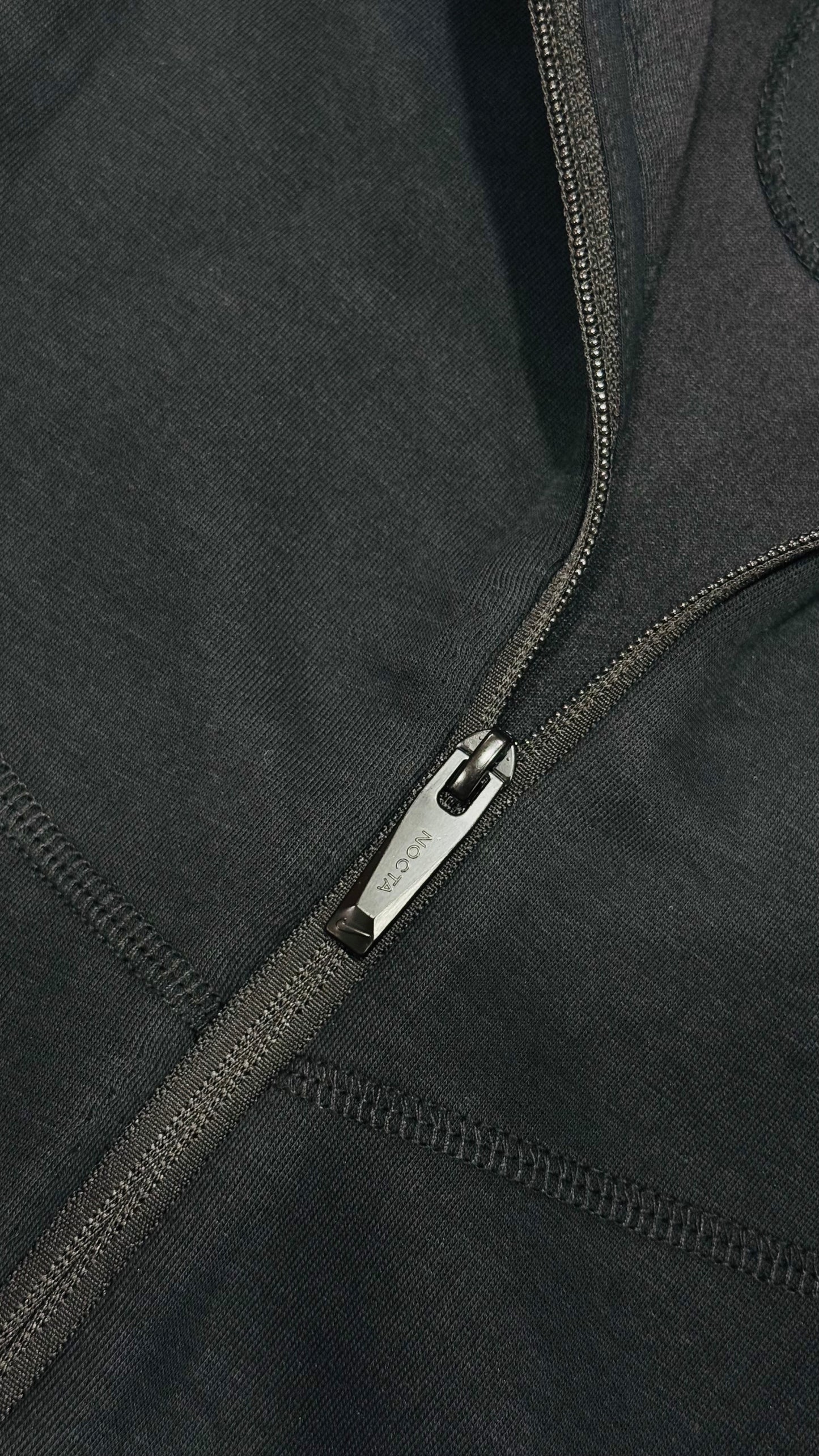 BUZO NIKE X NOCTA