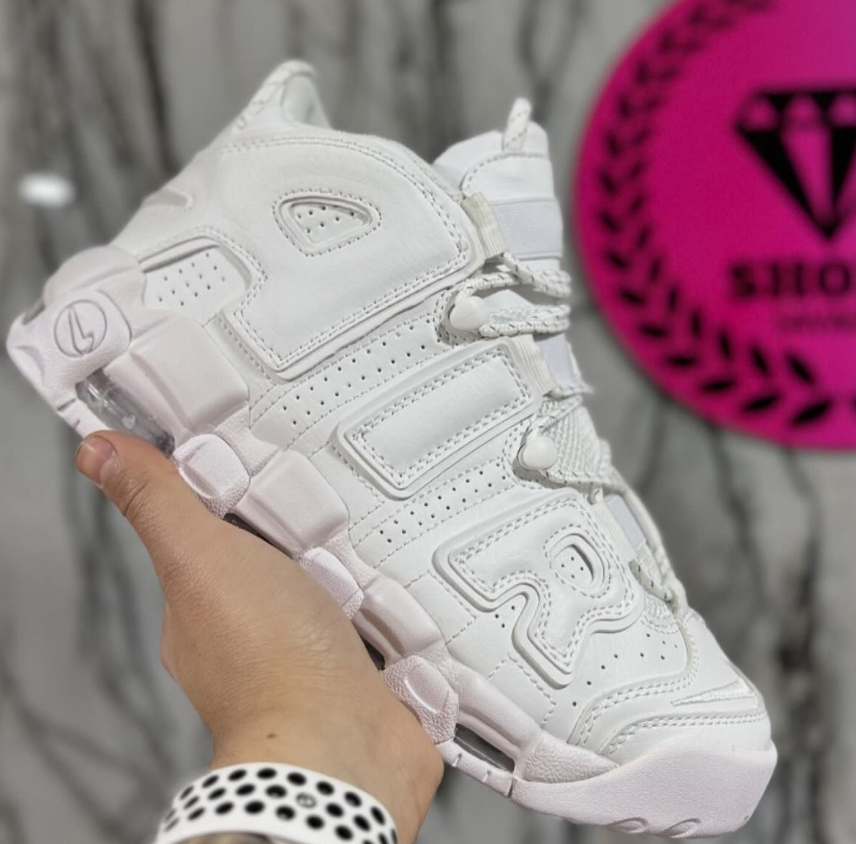 UPTEMPO