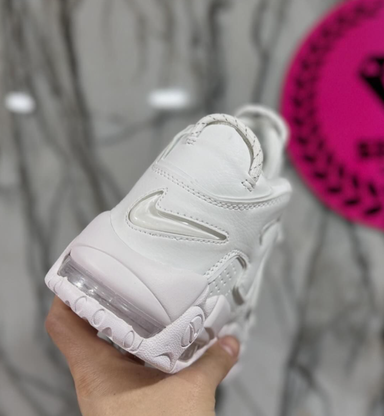 UPTEMPO