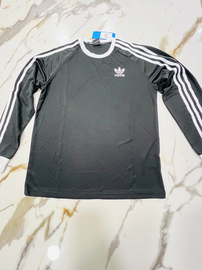 CONJUNTO ADIDAS