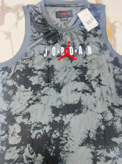 Conjunto JORDAN