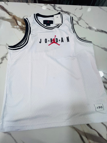 Polera JORDAN