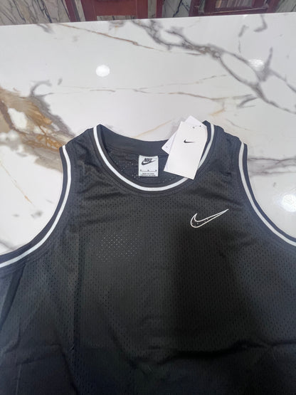 Polera NIKE