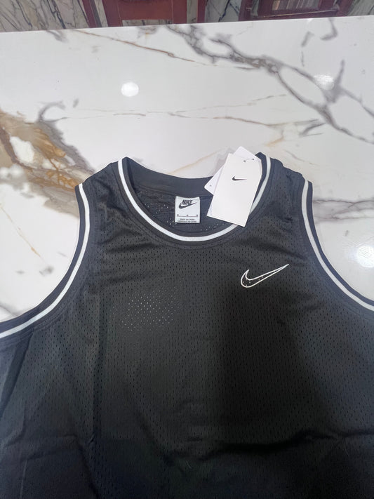 Polera NIKE