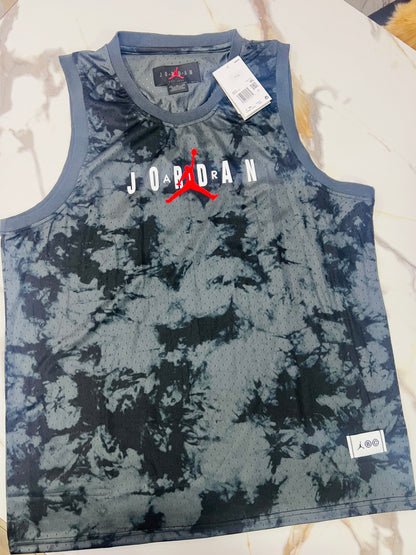 Conjunto JORDAN