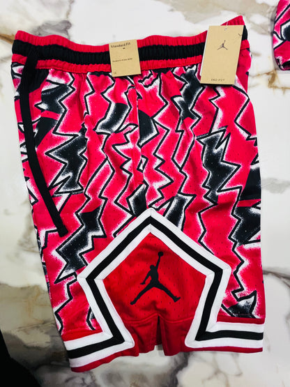 CONJUNTO JORDAN