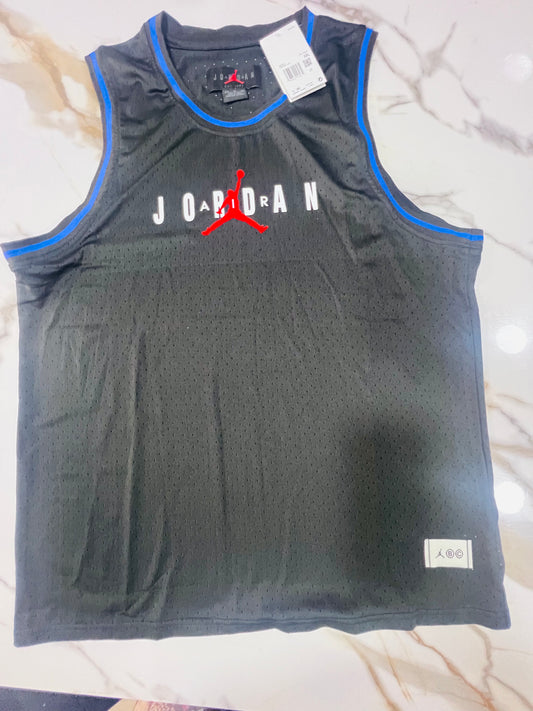 Polera JORDAN