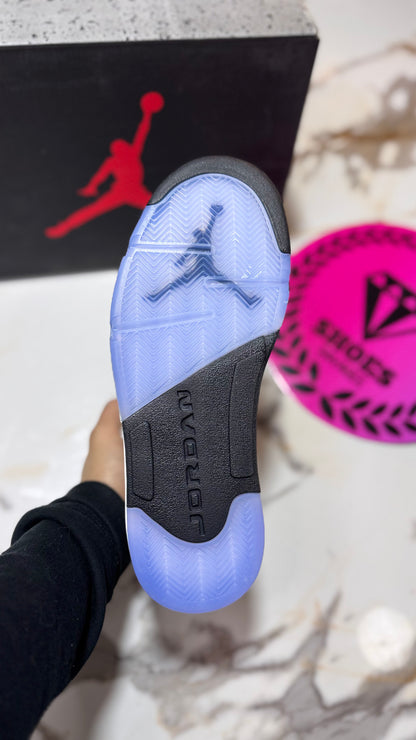 JORDAN RETRO 5