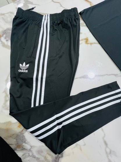 CONJUNTO ADIDAS