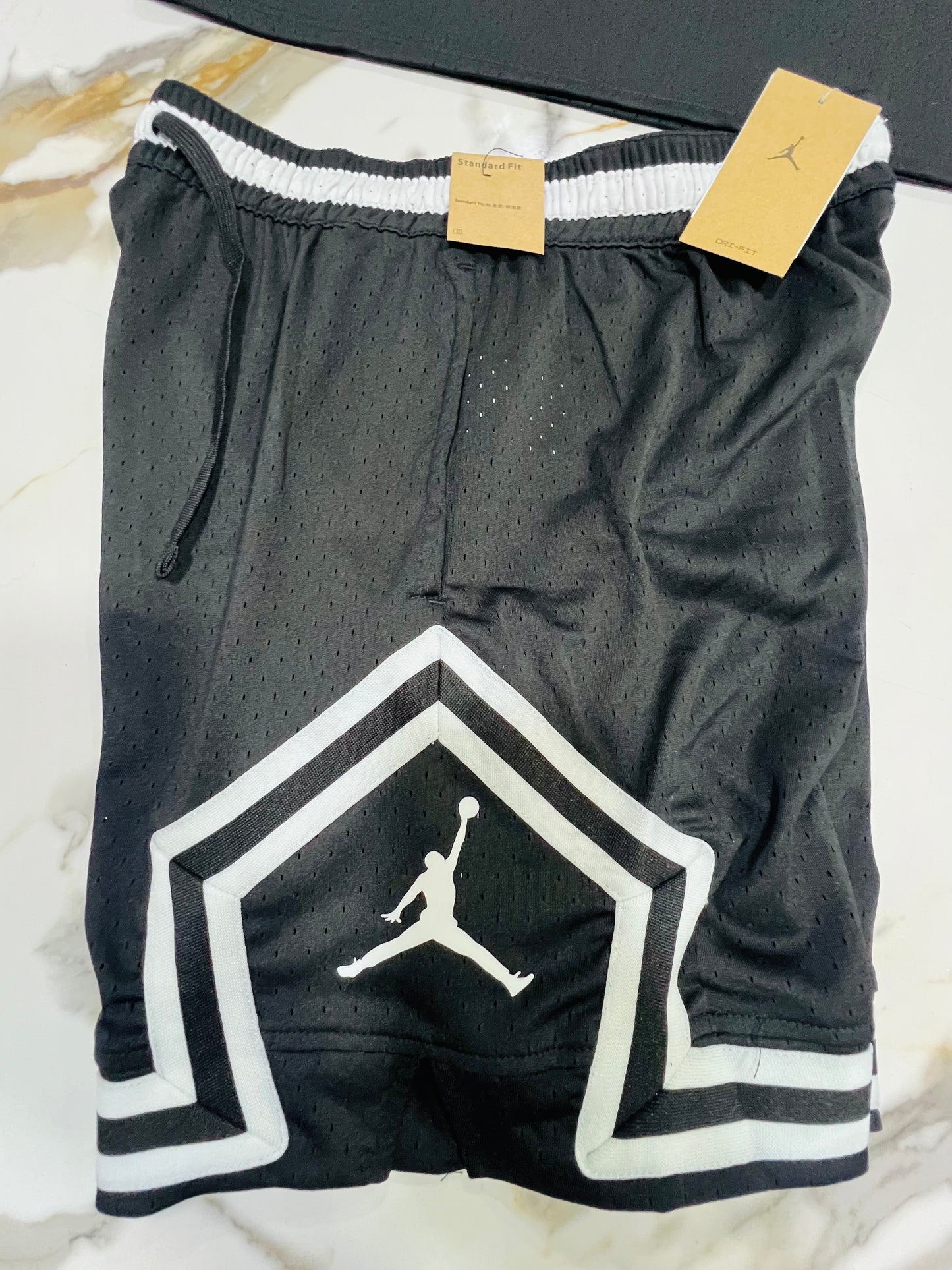 CONJUNTO JORDAN