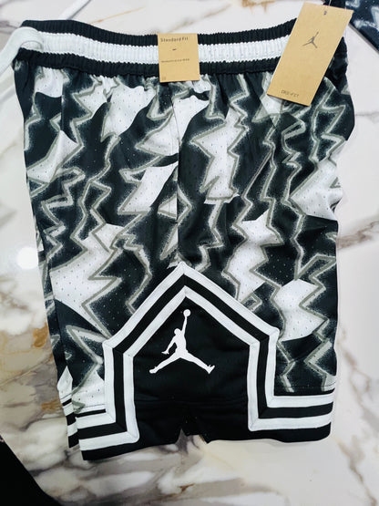 CONJUNTO JORDAN