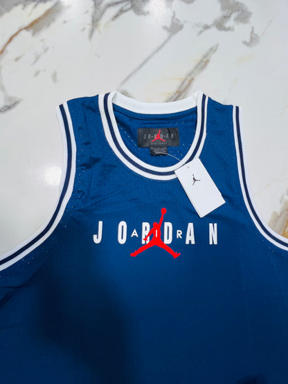 CONJUNTO JORDAN