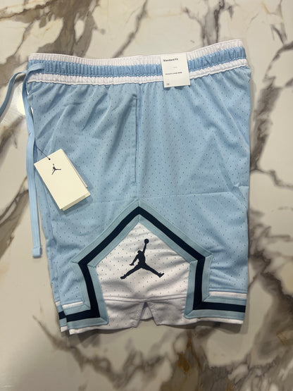 CONJUNTO JORDAN