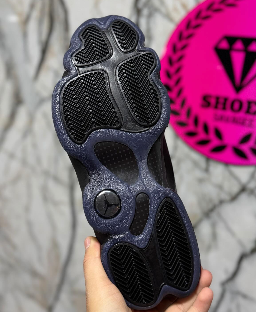 JORDAN RETRO 13