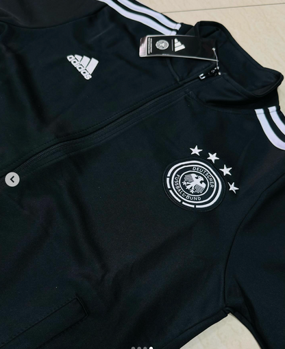 CONJUNTO ALEMANIA