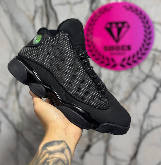 JORDAN RETRO 13