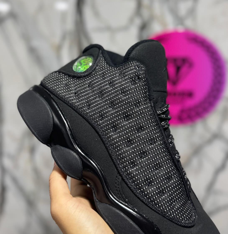 JORDAN RETRO 13