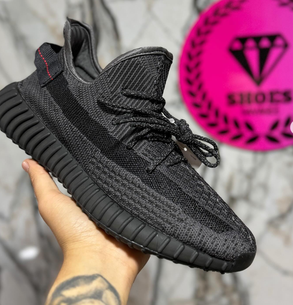 ADIDAS YEEZY 350