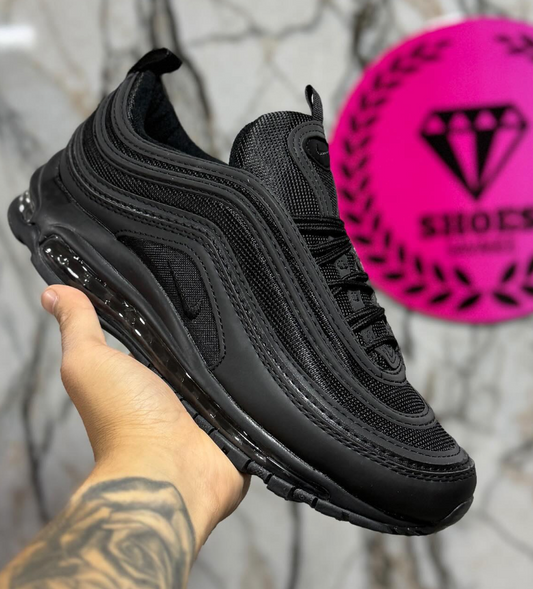 NIKE AIR MAX 97