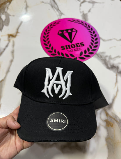 GORRO AMIRI